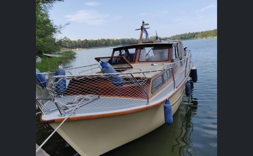 Tristan Muu malli-kuva-1